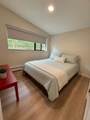 5 Gould - Photo 3