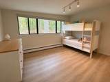 5 Gould - Photo 4