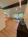 5 Gould - Photo 5