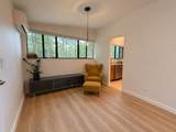 5 Gould - Photo 6