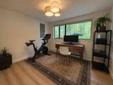 5 Gould - Photo 7