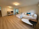 5 Gould - Photo 8