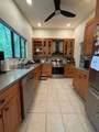 5 Gould - Photo 9