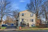 120 Orchard St - Photo 1