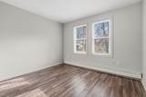 120 Orchard St - Photo 10