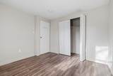 120 Orchard St - Photo 11