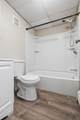 120 Orchard St - Photo 12