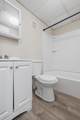 120 Orchard St - Photo 13