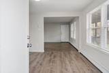 120 Orchard St - Photo 2