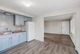 120 Orchard St - Photo 3