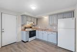 120 Orchard St - Photo 4