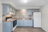 120 Orchard St - Photo 5