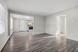 120 Orchard St - Photo 6