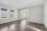 120 Orchard St - Photo 7