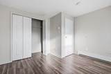 120 Orchard St - Photo 8