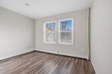 120 Orchard St - Photo 9