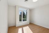 77 New - Photo 11