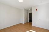 77 New - Photo 12