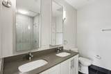 77 New - Photo 13