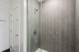 77 New - Photo 6