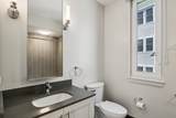 77 New - Photo 7