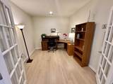 3405 Peters Farm Way - Photo 10