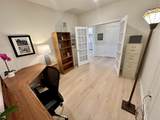 3405 Peters Farm Way - Photo 11
