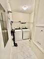 3405 Peters Farm Way - Photo 12