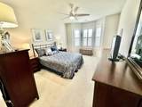 3405 Peters Farm Way - Photo 13