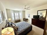 3405 Peters Farm Way - Photo 14