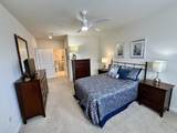 3405 Peters Farm Way - Photo 15