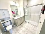 3405 Peters Farm Way - Photo 16