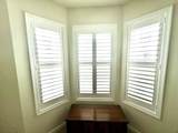 3405 Peters Farm Way - Photo 17