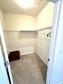 3405 Peters Farm Way - Photo 18