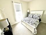 3405 Peters Farm Way - Photo 19