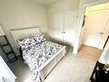 3405 Peters Farm Way - Photo 20