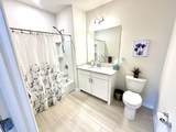 3405 Peters Farm Way - Photo 21