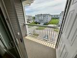 3405 Peters Farm Way - Photo 23