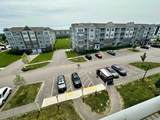 3405 Peters Farm Way - Photo 24