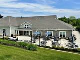3405 Peters Farm Way - Photo 29
