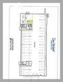 3405 Peters Farm Way - Photo 34