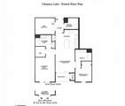3405 Peters Farm Way - Photo 35