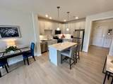 3405 Peters Farm Way - Photo 4