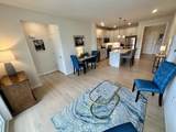 3405 Peters Farm Way - Photo 5