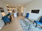 3405 Peters Farm Way - Photo 6