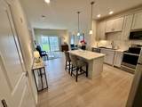 3405 Peters Farm Way - Photo 7