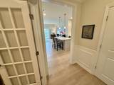 3405 Peters Farm Way - Photo 8