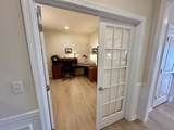 3405 Peters Farm Way - Photo 9