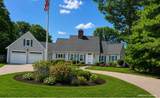 9 Bakers Pond Road - Photo 1
