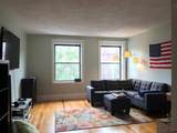 37 Park Vale - Photo 1